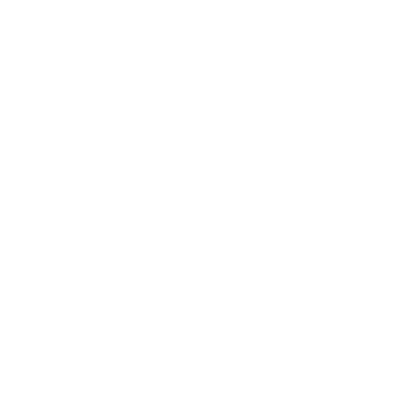 Reflector Logo